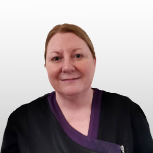 Julie Cassidy